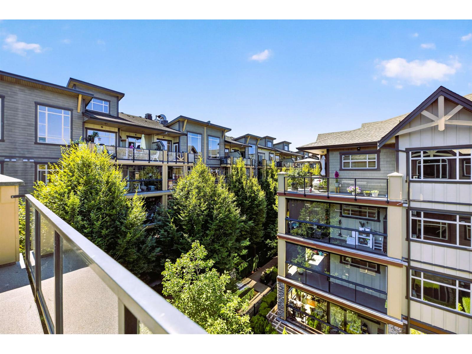 590 8288 207a Street, Langley, British Columbia  V2Y 0L2 - Photo 14 - R3154800