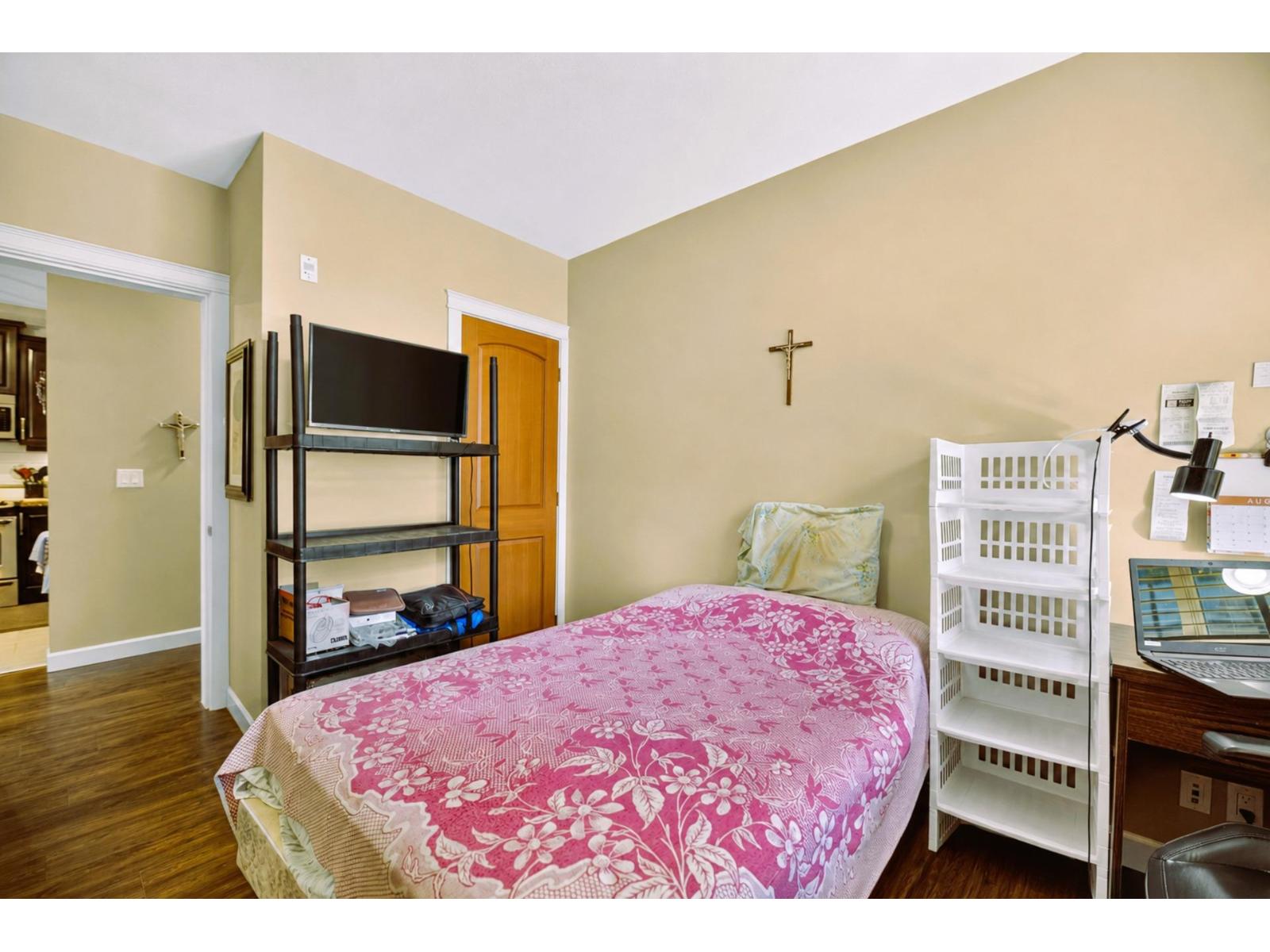 590 8288 207a Street, Langley, British Columbia  V2Y 0L2 - Photo 20 - R3154800