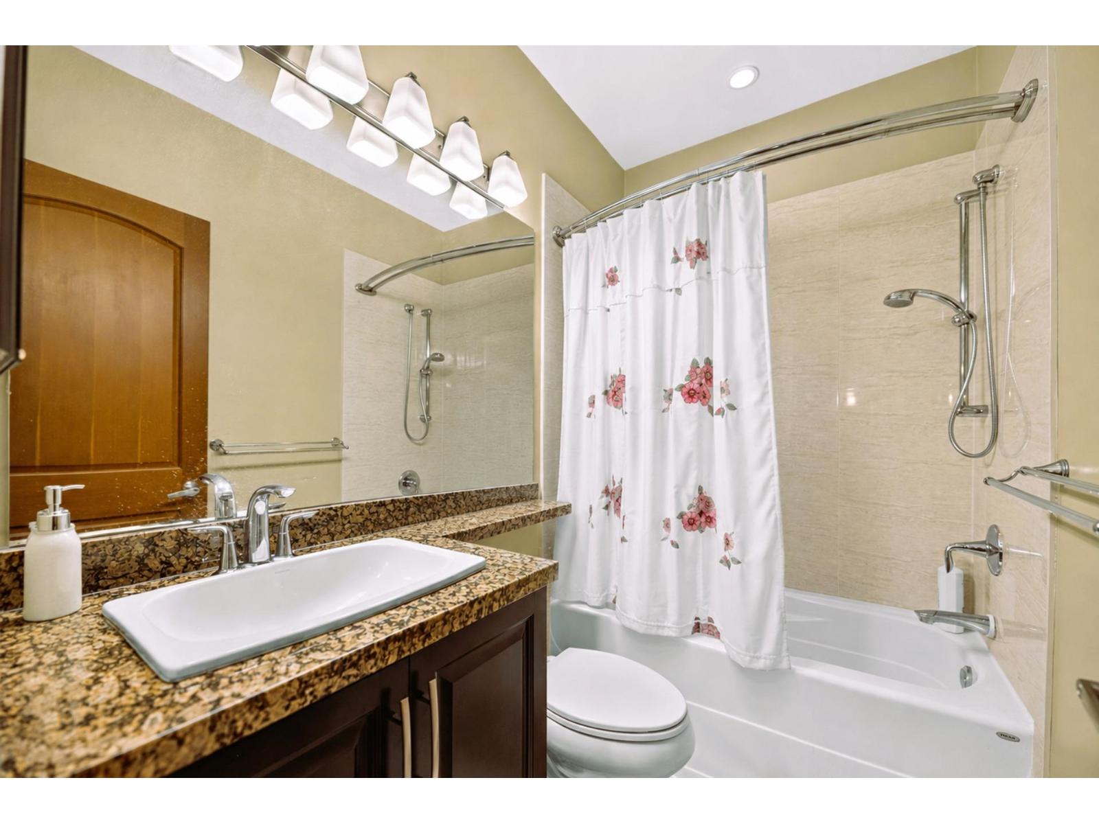 590 8288 207a Street, Langley, British Columbia  V2Y 0L2 - Photo 21 - R3154800