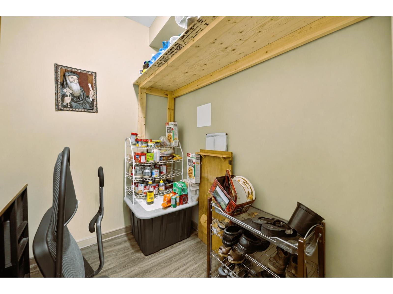 590 8288 207a Street, Langley, British Columbia  V2Y 0L2 - Photo 22 - R3154800
