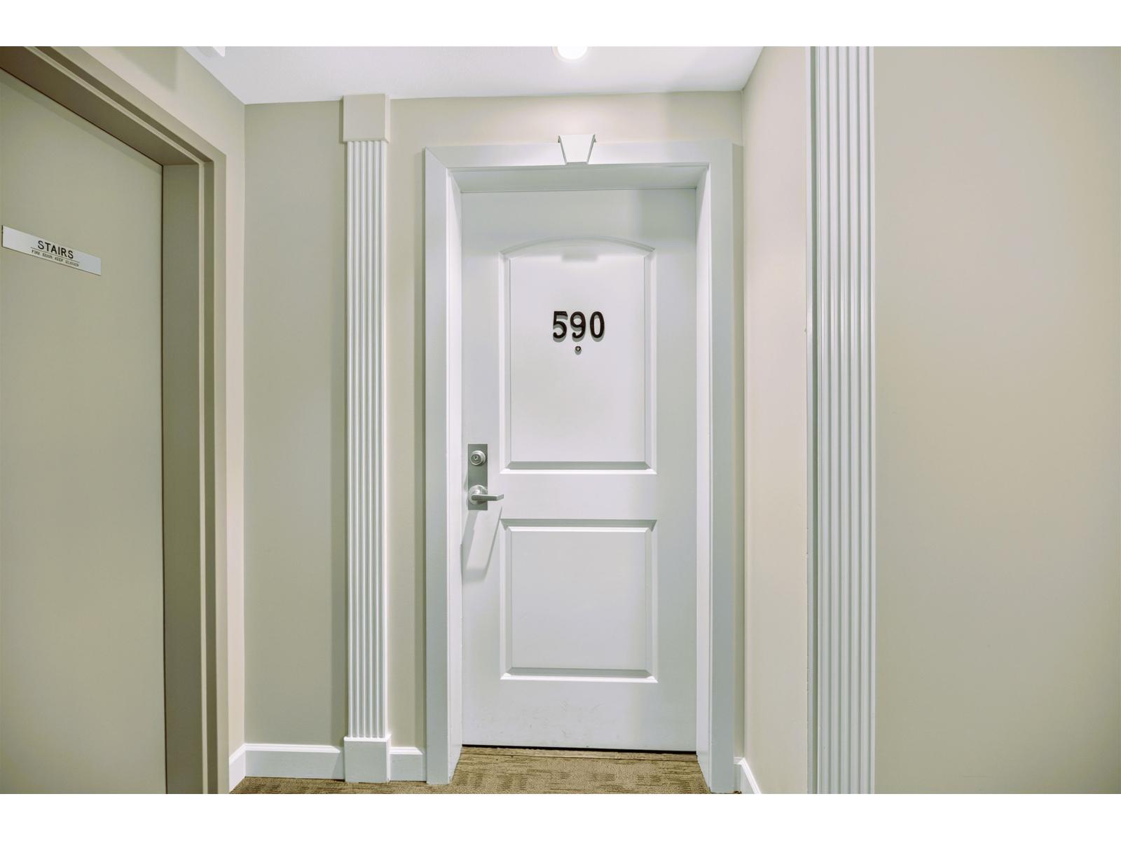 590 8288 207a Street, Langley, British Columbia  V2Y 0L2 - Photo 26 - R3154800