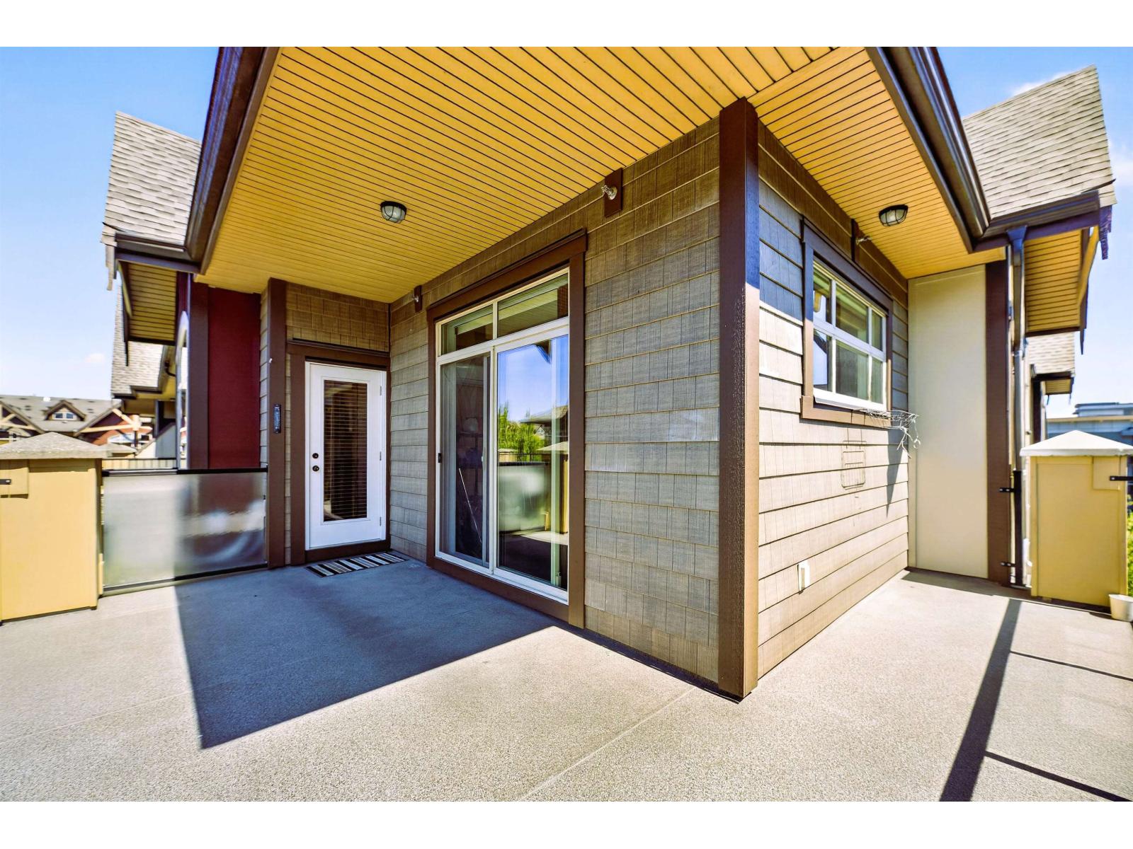 590 8288 207a Street, Langley, British Columbia  V2Y 0L2 - Photo 15 - R3154800