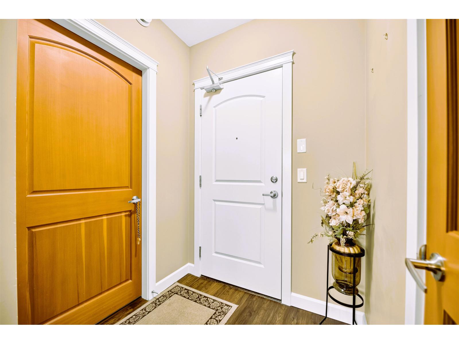 590 8288 207a Street, Langley, British Columbia  V2Y 0L2 - Photo 25 - R3154800