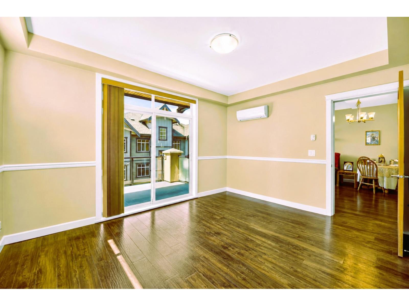 590 8288 207a Street, Langley, British Columbia  V2Y 0L2 - Photo 13 - R3154800