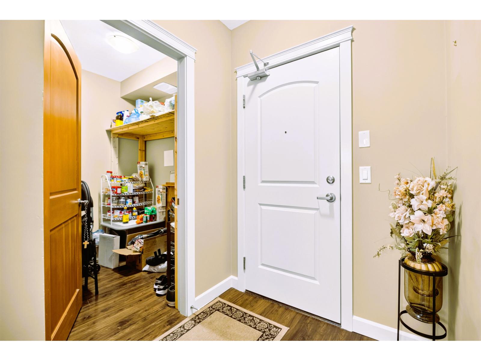 590 8288 207a Street, Langley, British Columbia  V2Y 0L2 - Photo 24 - R3154800