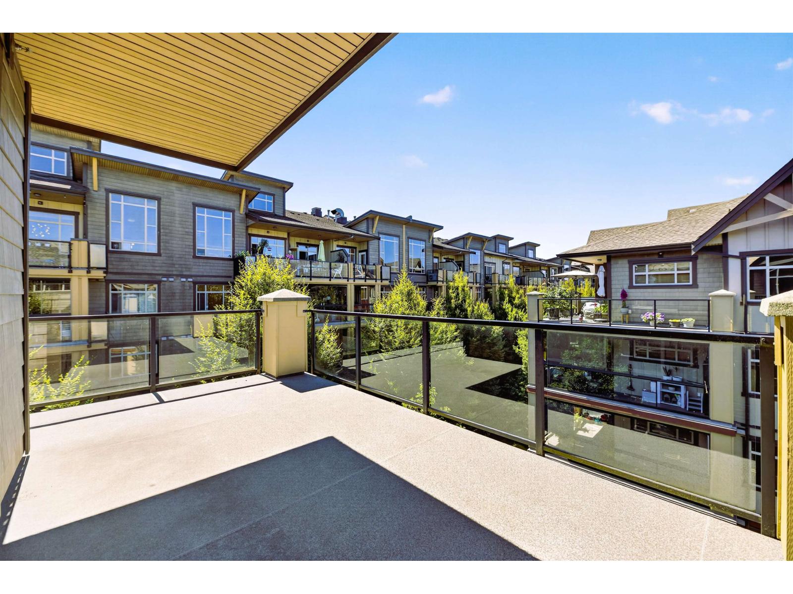 590 8288 207a Street, Langley, British Columbia  V2Y 0L2 - Photo 6 - R3154800