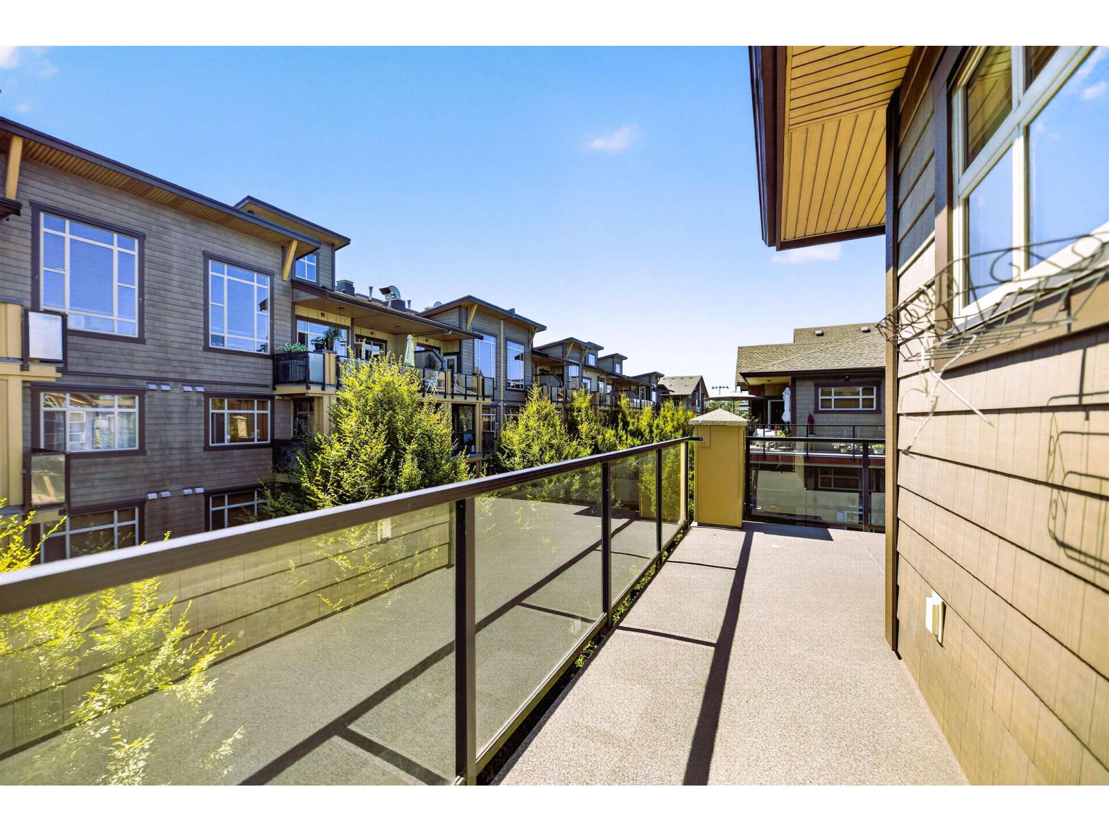 590 8288 207a Street, Langley, British Columbia  V2Y 0L2 - Photo 7 - R3154800