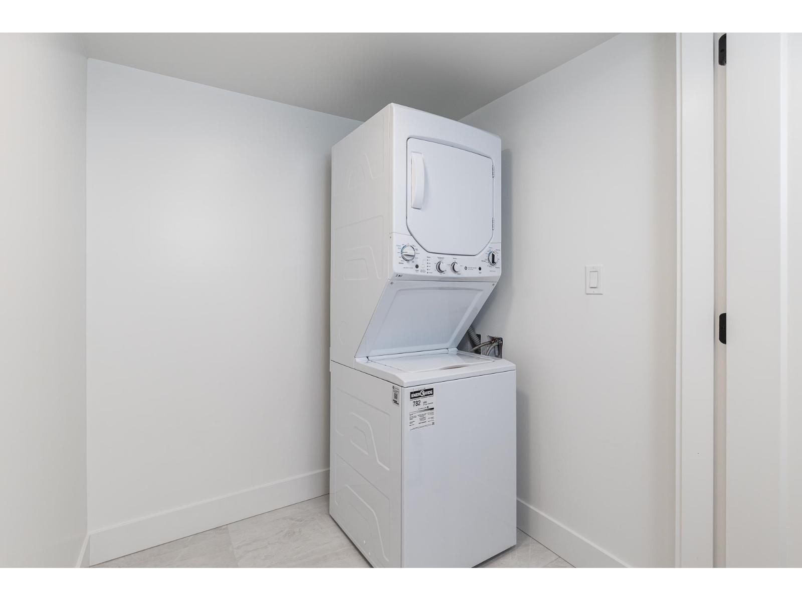 16742 20a Avenue, Surrey, British Columbia  V3Z 1J4 - Photo 36 - R3101198