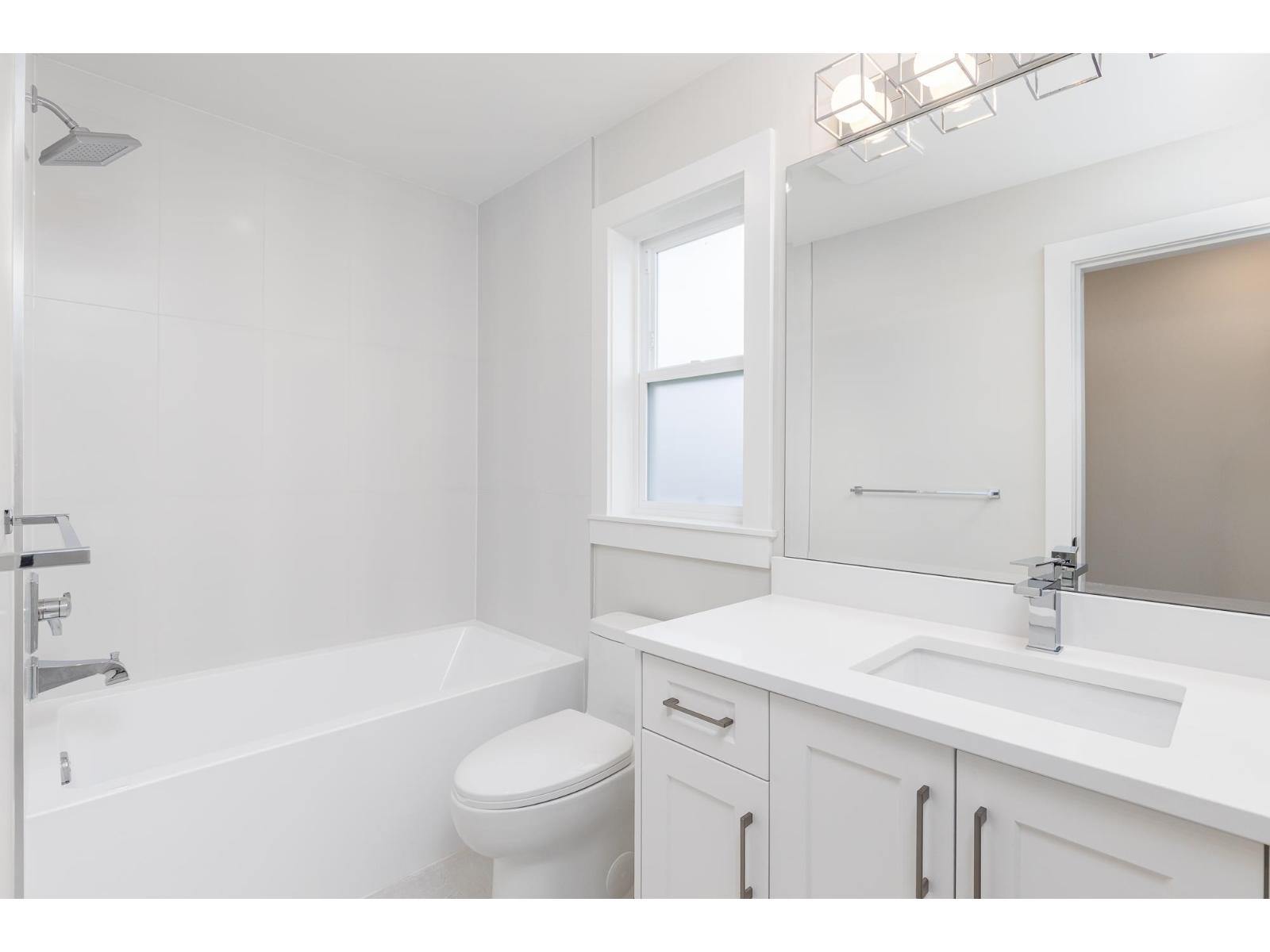 16742 20a Avenue, Surrey, British Columbia  V3Z 1J4 - Photo 27 - R3101198