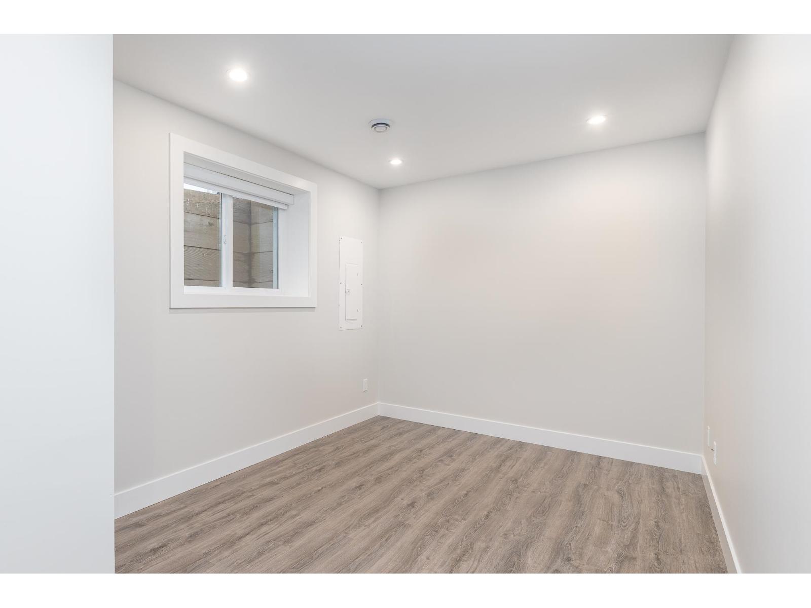 16742 20a Avenue, Surrey, British Columbia  V3Z 1J4 - Photo 33 - R3101198