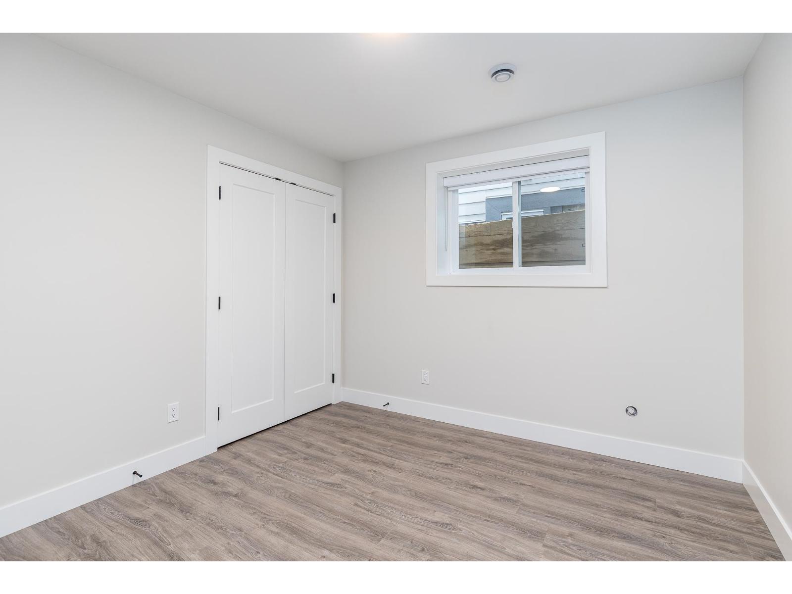 16742 20a Avenue, Surrey, British Columbia  V3Z 1J4 - Photo 37 - R3101198