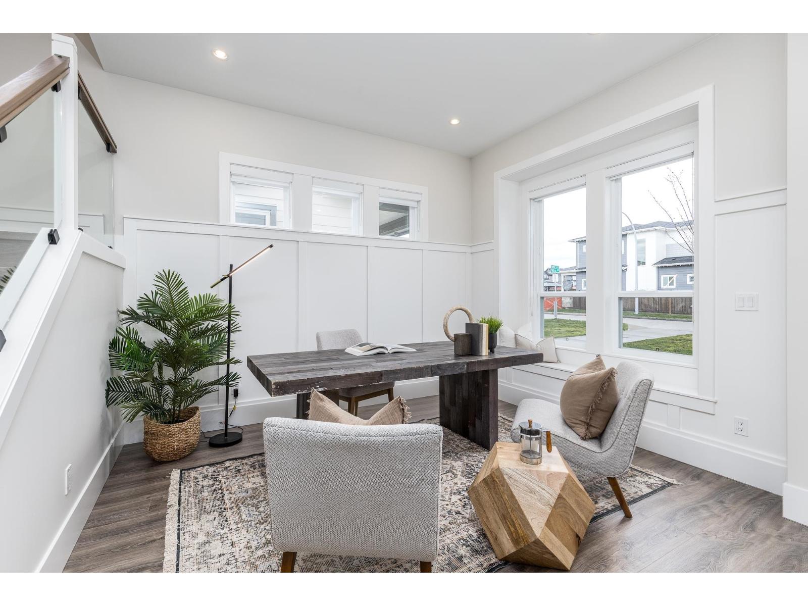 16742 20a Avenue, Surrey, British Columbia  V3Z 1J4 - Photo 1 - R3101198