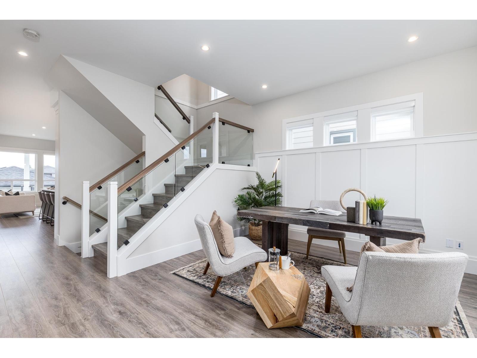 16742 20a Avenue, Surrey, British Columbia  V3Z 1J4 - Photo 4 - R3101198
