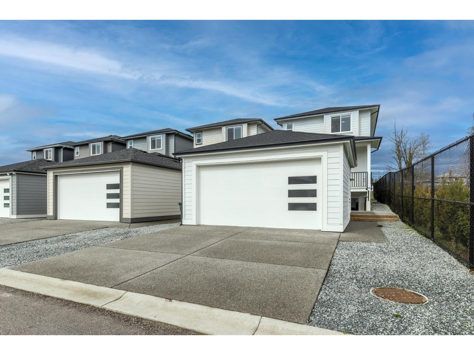 16742 20a Avenue, Surrey, British Columbia  V3Z 1J4 - Photo 40 - R3101198