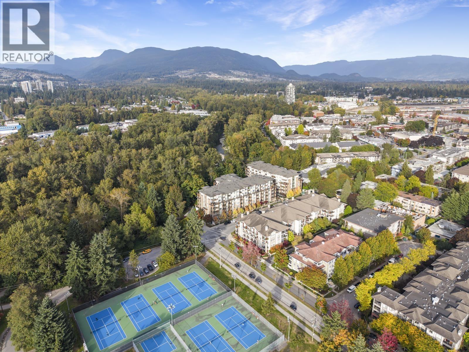 509 2465 Wilson Avenue, Port Coquitlam, British Columbia  V3C 0E6 - Photo 38 - R3154766