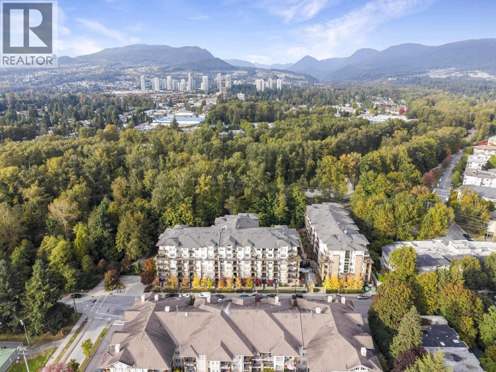509 2465 Wilson Avenue, Port Coquitlam, British Columbia  V3C 0E6 - Photo 36 - R3154766