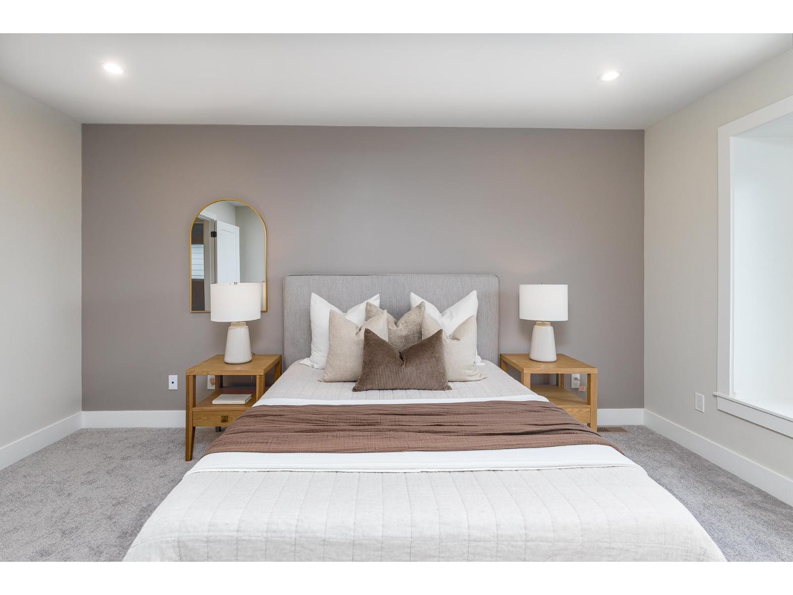 16742 20a Avenue, Surrey, British Columbia  V3Z 1J4 - Photo 24 - R3101198