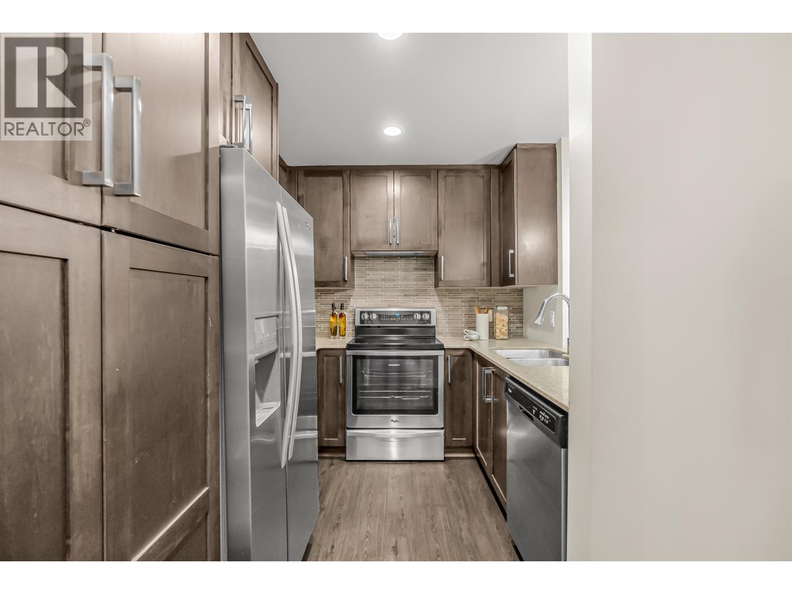 509 2465 Wilson Avenue, Port Coquitlam, British Columbia  V3C 0E6 - Photo 6 - R3154766