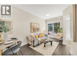 509 2465 WILSON AVENUE, Port Coquitlam, British Columbia