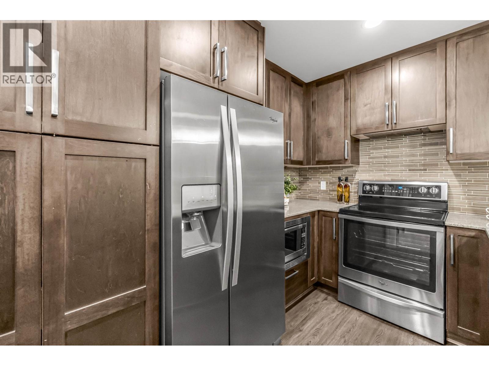 509 2465 Wilson Avenue, Port Coquitlam, British Columbia  V3C 0E6 - Photo 7 - R3154766