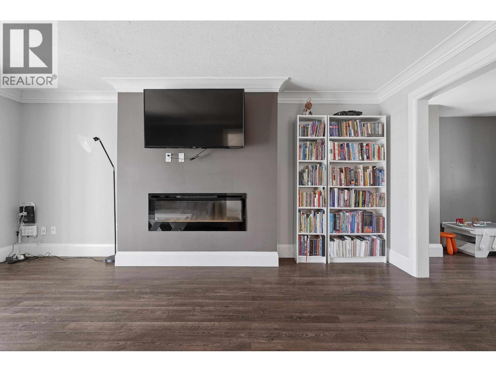 23423 Sandpiper Avenue, Maple Ridge, British Columbia  V2X 9M4 - Photo 4 - R3155335