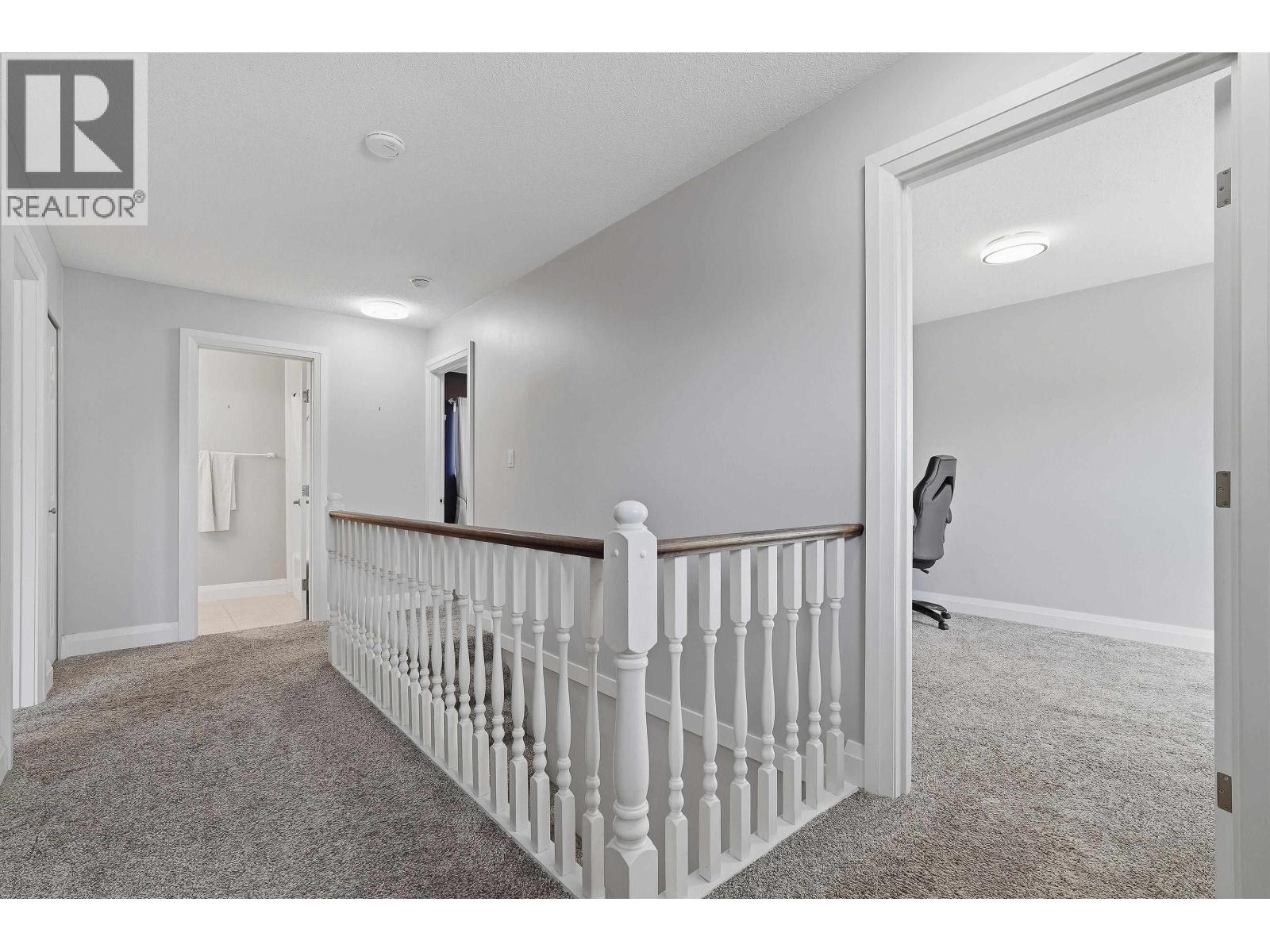 23423 Sandpiper Avenue, Maple Ridge, British Columbia  V2X 9M4 - Photo 17 - R3155335