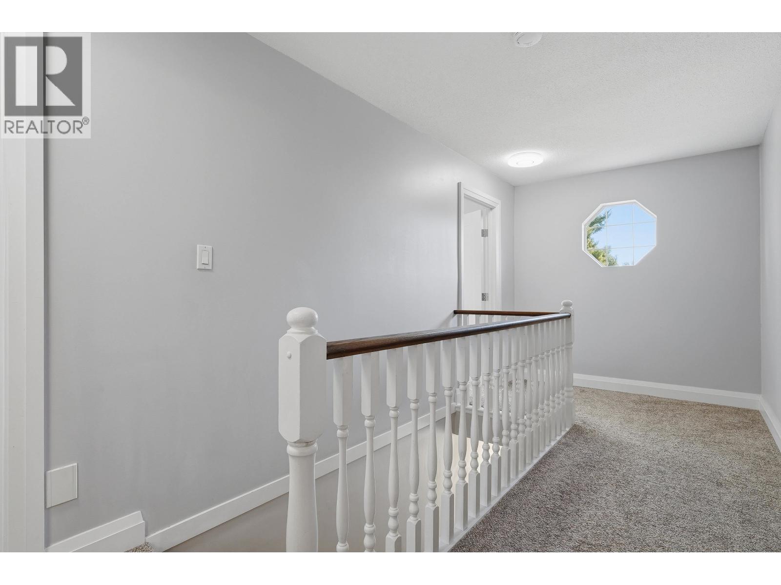 23423 Sandpiper Avenue, Maple Ridge, British Columbia  V2X 9M4 - Photo 20 - R3155335