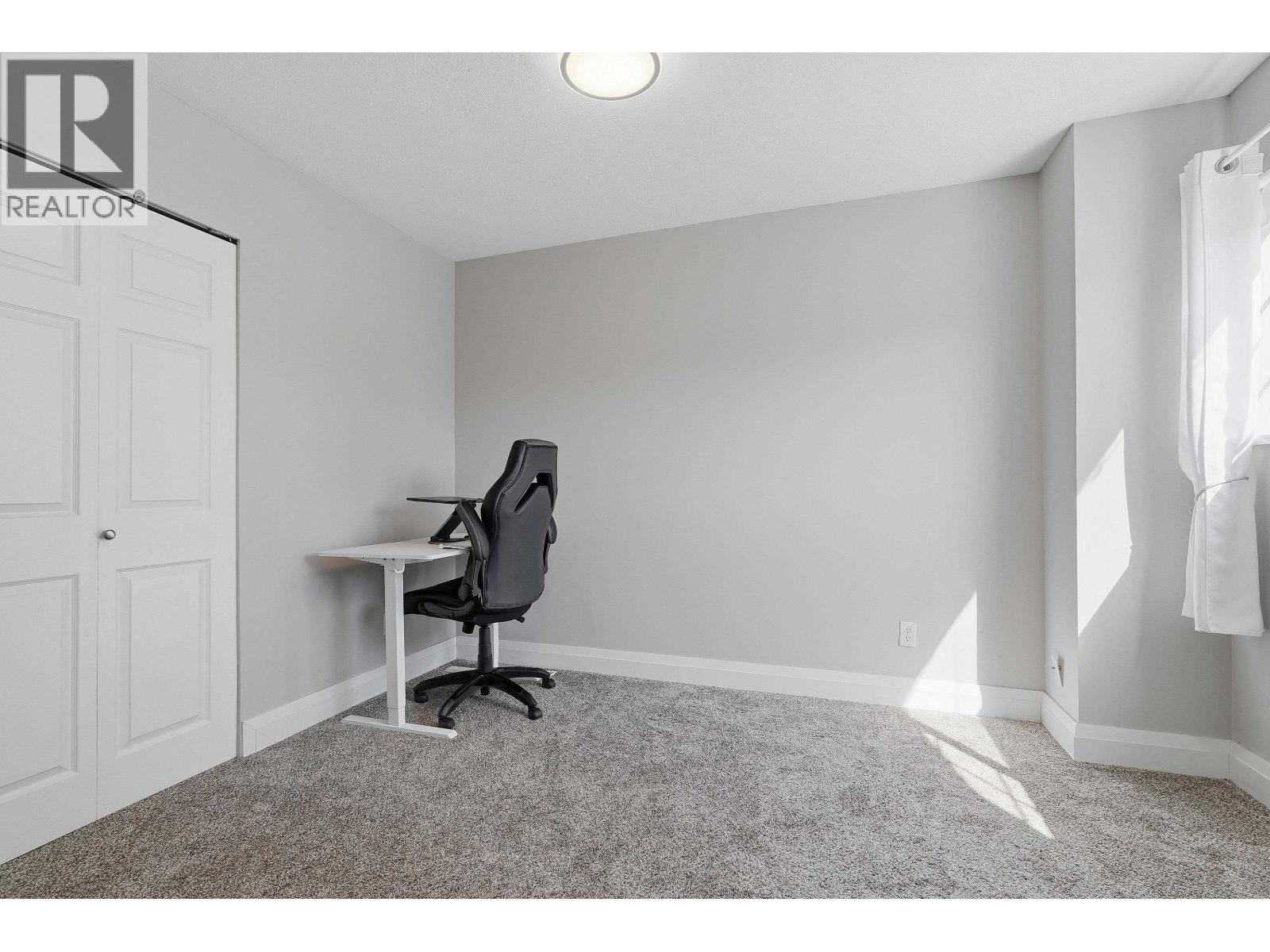 23423 Sandpiper Avenue, Maple Ridge, British Columbia  V2X 9M4 - Photo 21 - R3155335