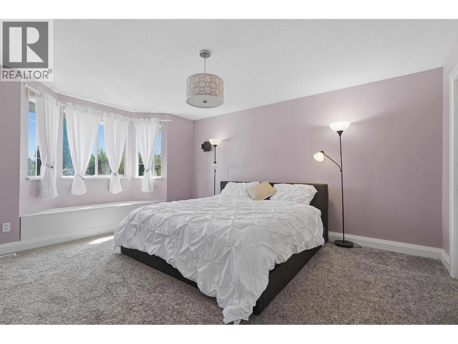 23423 Sandpiper Avenue, Maple Ridge, British Columbia  V2X 9M4 - Photo 22 - R3155335