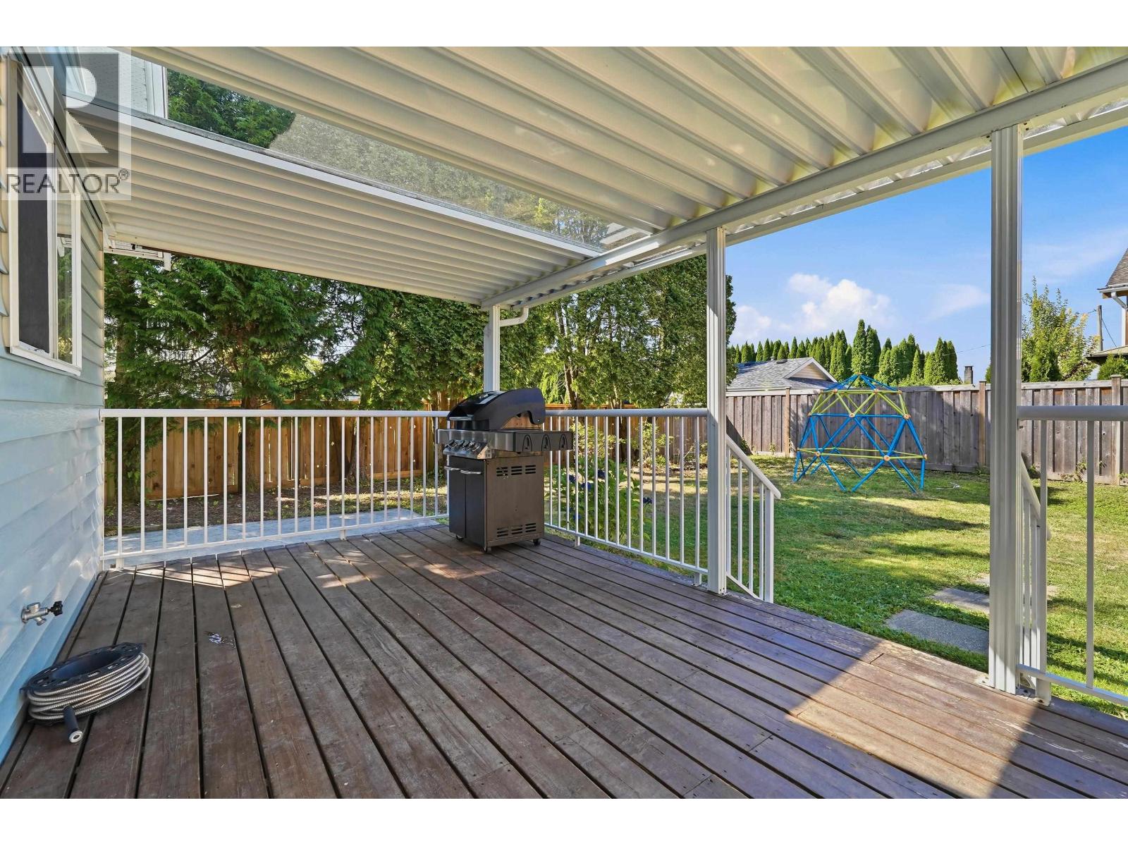 23423 Sandpiper Avenue, Maple Ridge, British Columbia  V2X 9M4 - Photo 13 - R3155335
