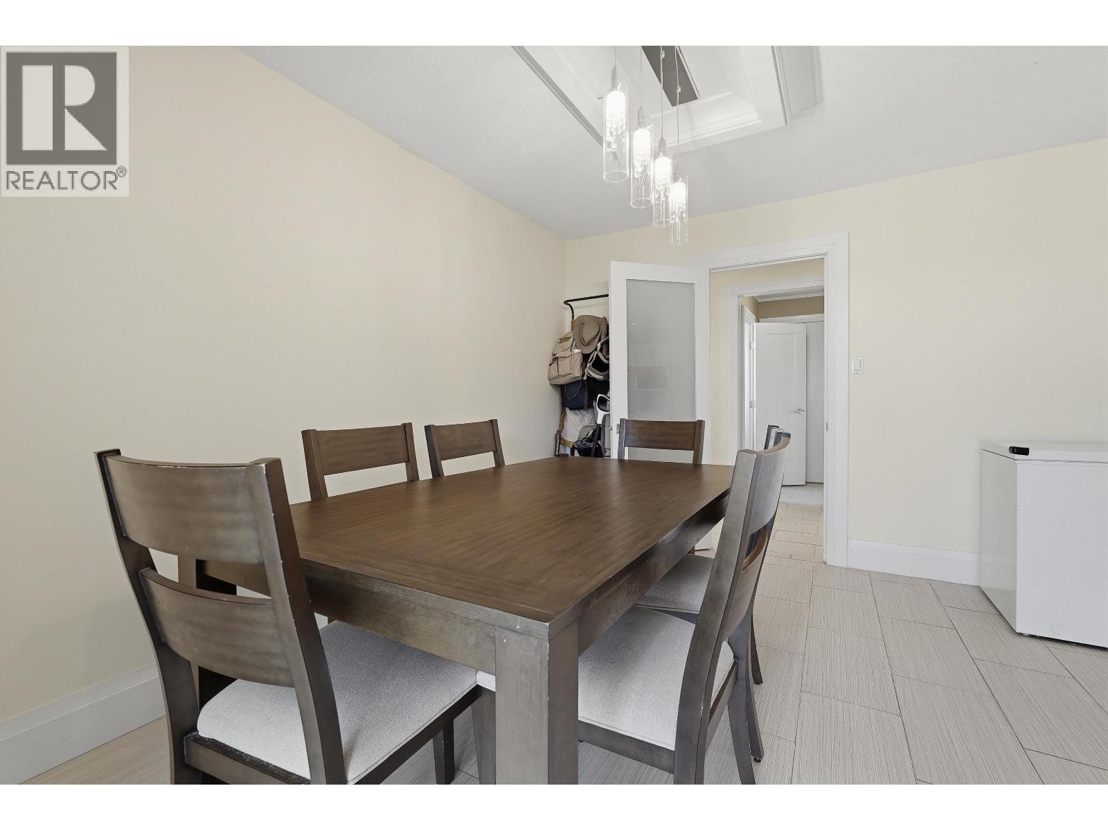 23423 Sandpiper Avenue, Maple Ridge, British Columbia  V2X 9M4 - Photo 25 - R3155335