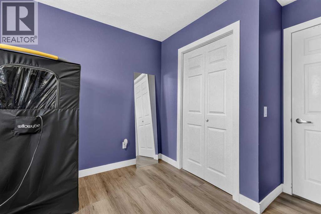 24 Penworth Crescent Se, Calgary, Alberta  T2A 4C7 - Photo 27 - A2322103