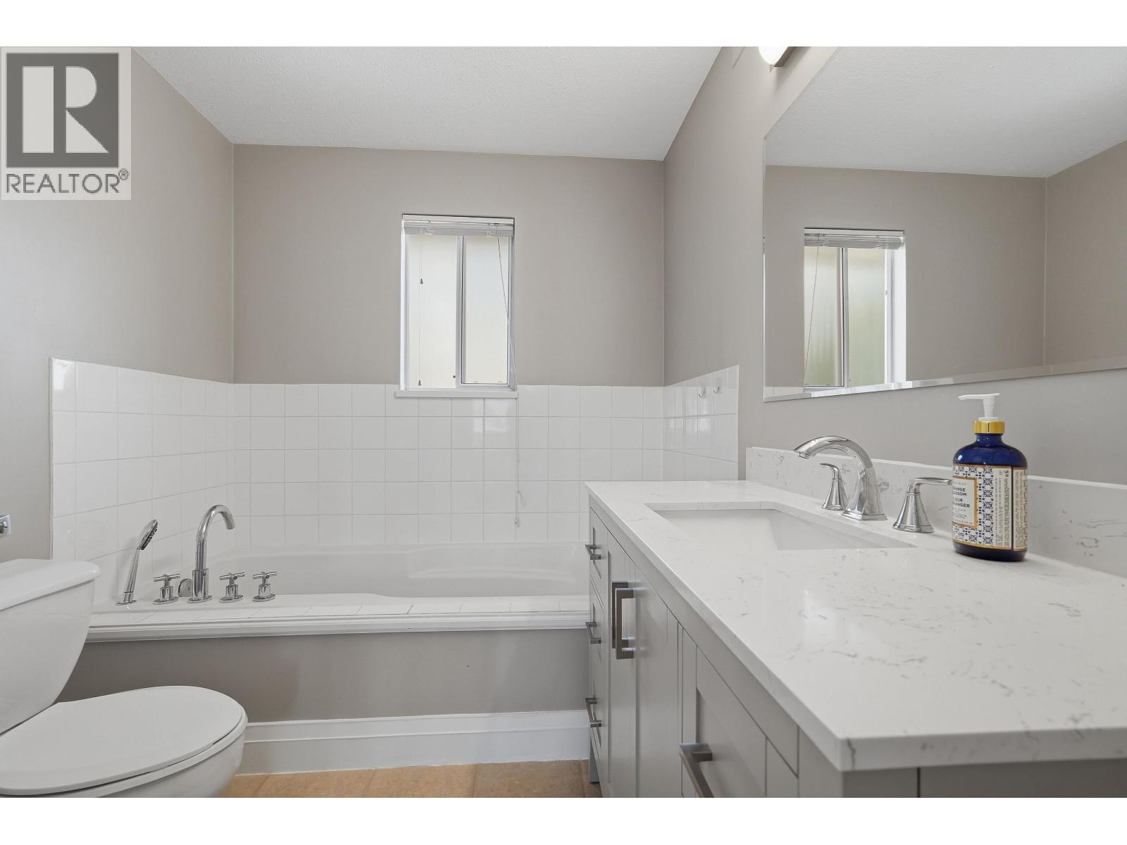 23423 Sandpiper Avenue, Maple Ridge, British Columbia  V2X 9M4 - Photo 24 - R3155335