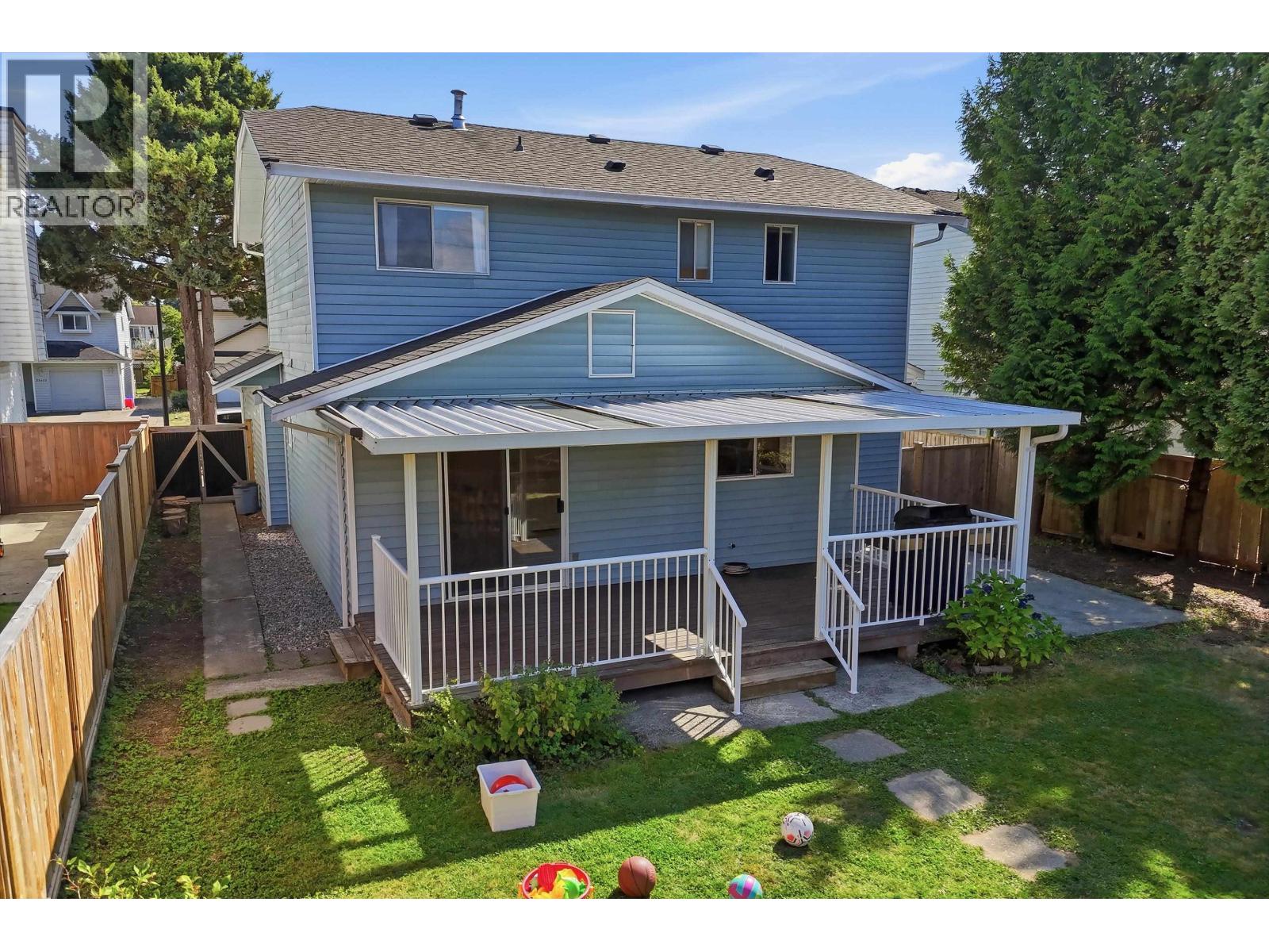 23423 Sandpiper Avenue, Maple Ridge, British Columbia  V2X 9M4 - Photo 27 - R3155335