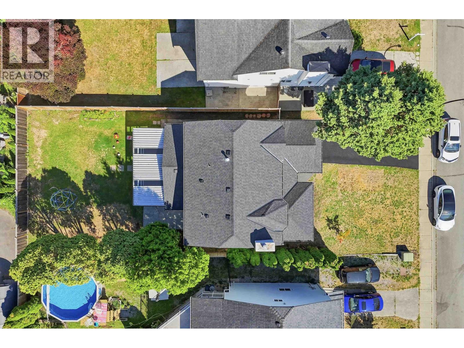 23423 Sandpiper Avenue, Maple Ridge, British Columbia  V2X 9M4 - Photo 30 - R3155335