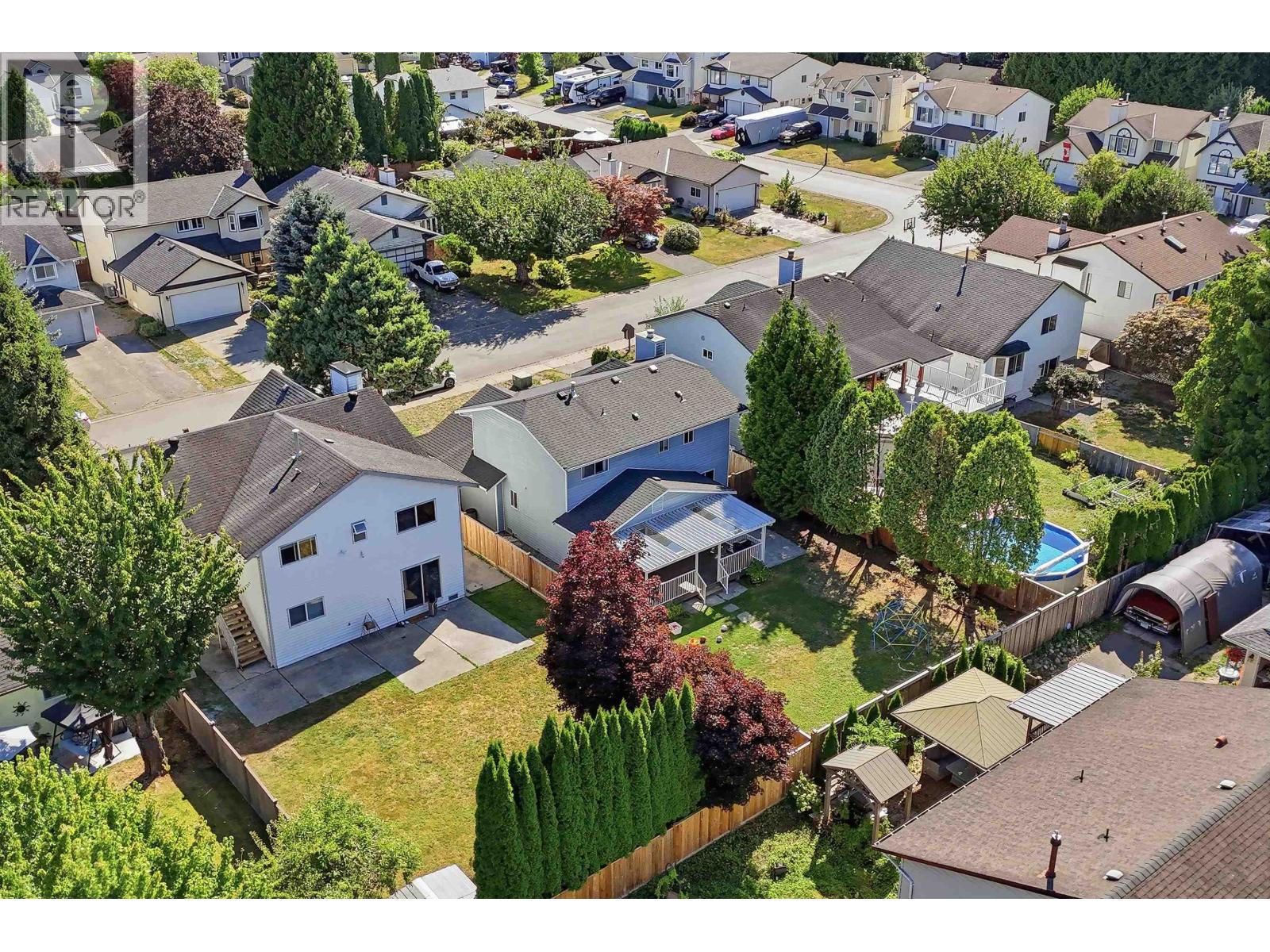 23423 Sandpiper Avenue, Maple Ridge, British Columbia  V2X 9M4 - Photo 28 - R3155335