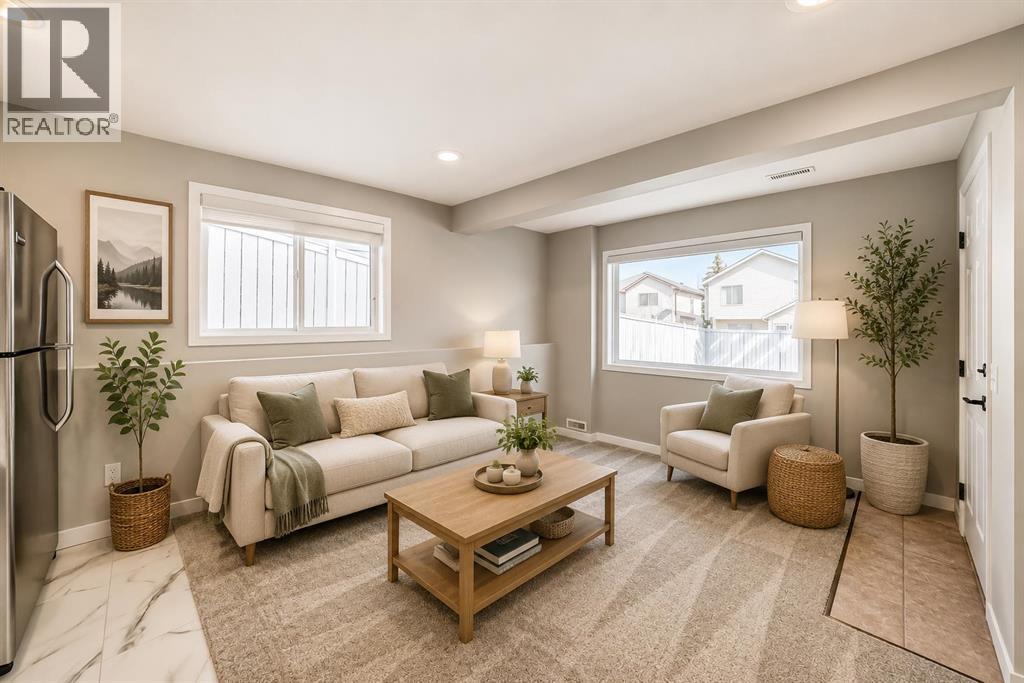 159 Citadel Peak Circle Nw, Calgary, Alberta  T3G 4H7 - Photo 14 - A2322854
