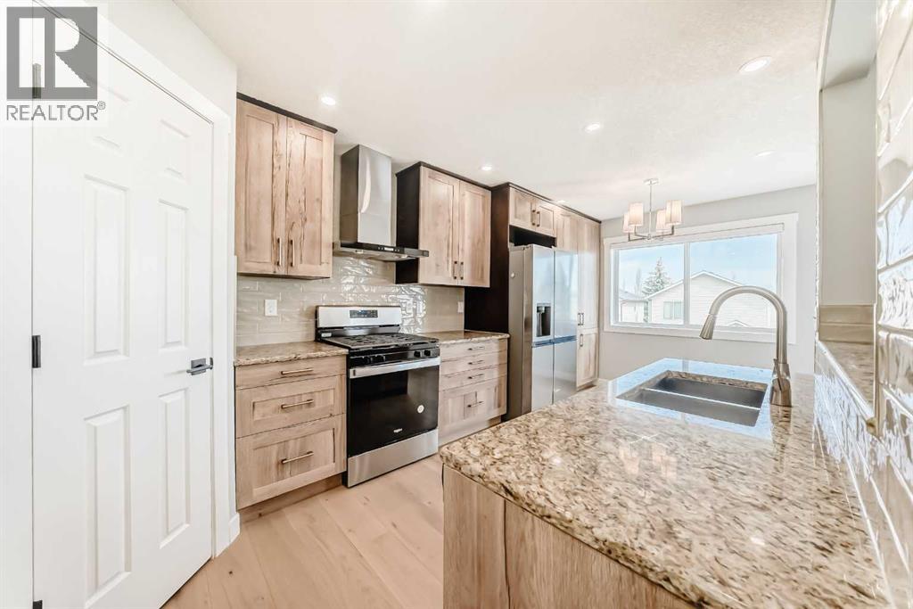 159 Citadel Peak Circle Nw, Calgary, Alberta  T3G 4H7 - Photo 33 - A2322854