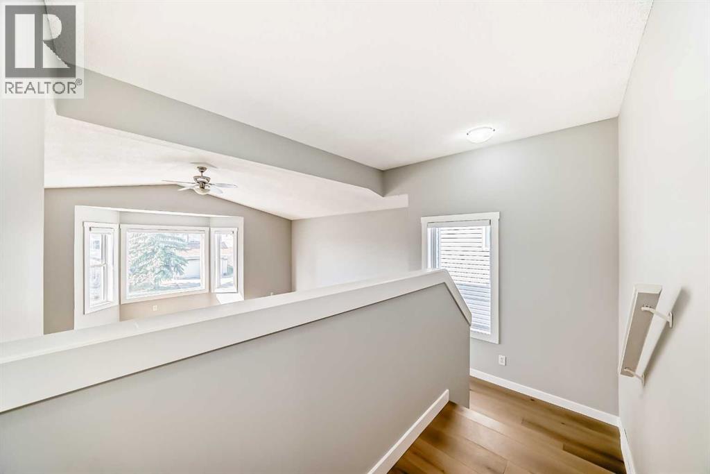 159 Citadel Peak Circle Nw, Calgary, Alberta  T3G 4H7 - Photo 39 - A2322854