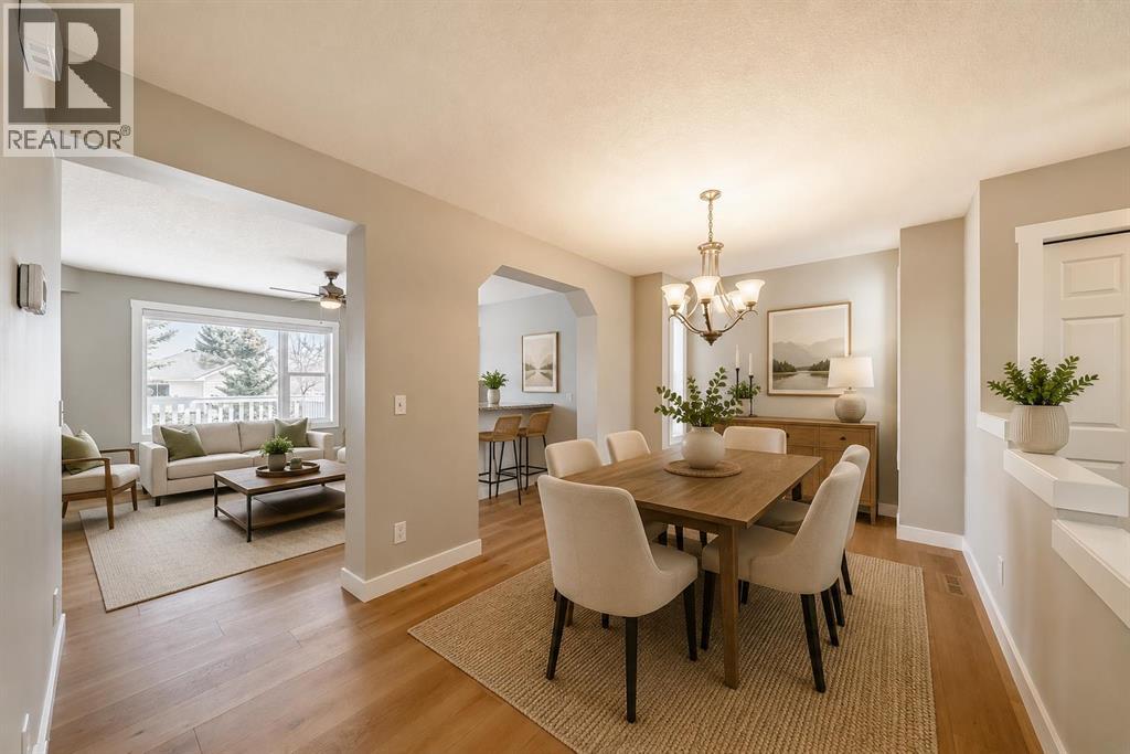 159 Citadel Peak Circle Nw, Calgary, Alberta  T3G 4H7 - Photo 24 - A2322854