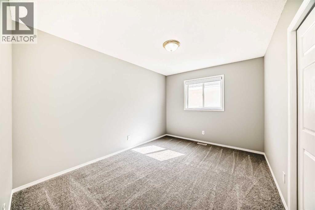 159 Citadel Peak Circle Nw, Calgary, Alberta  T3G 4H7 - Photo 38 - A2322854