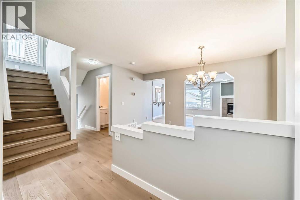 159 Citadel Peak Circle Nw, Calgary, Alberta  T3G 4H7 - Photo 32 - A2322854