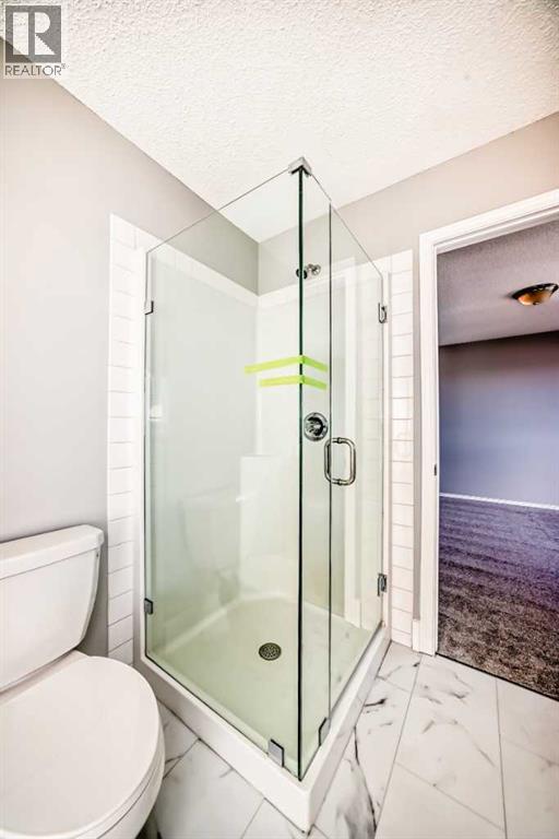 159 Citadel Peak Circle Nw, Calgary, Alberta  T3G 4H7 - Photo 36 - A2322854