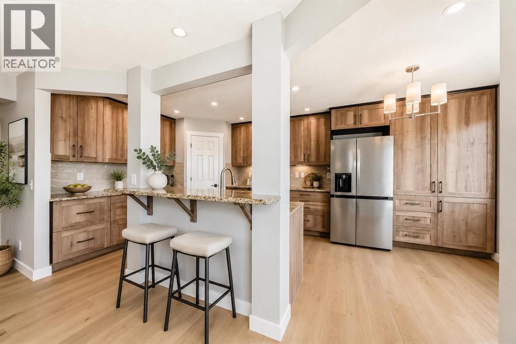159 Citadel Peak Circle Nw, Calgary, Alberta  T3G 4H7 - Photo 23 - A2322854