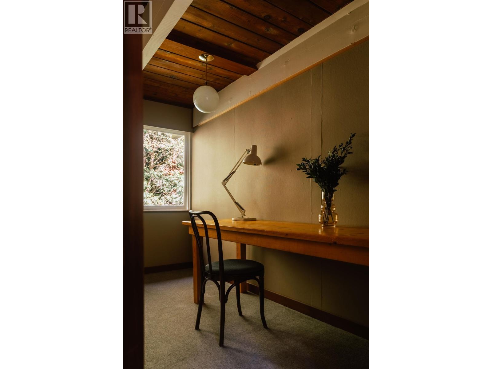 6222 St. Georges Avenue, West Vancouver, British Columbia  V7W 1Z7 - Photo 34 - R3154173