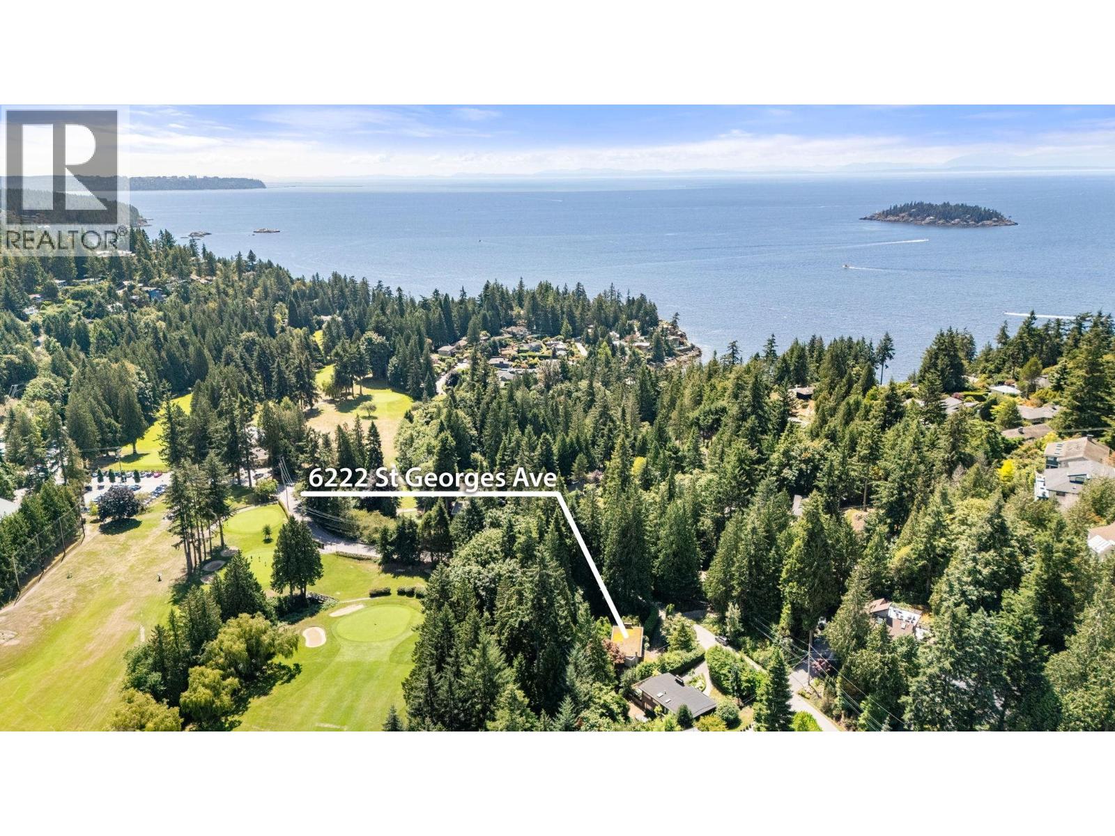 6222 St. Georges Avenue, West Vancouver, British Columbia  V7W 1Z7 - Photo 15 - R3154173