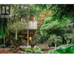 6222 ST. GEORGES AVENUE, West Vancouver, British Columbia