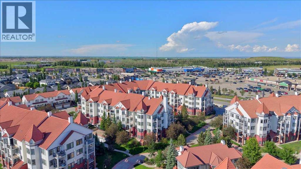 218, 30 Royal Oak Plaza NW, Calgary, Alberta  T3G 0C1 - Photo 28 - A2326022