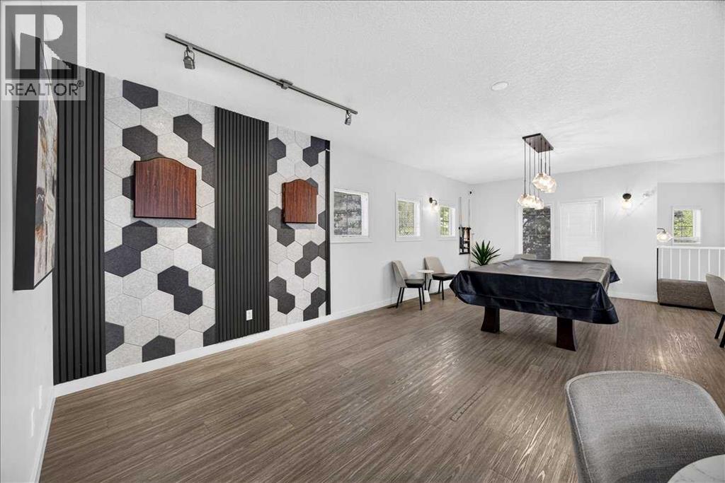218, 30 Royal Oak Plaza NW, Calgary, Alberta  T3G 0C1 - Photo 37 - A2326022