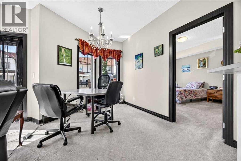 218, 30 Royal Oak Plaza NW, Calgary, Alberta  T3G 0C1 - Photo 7 - A2326022